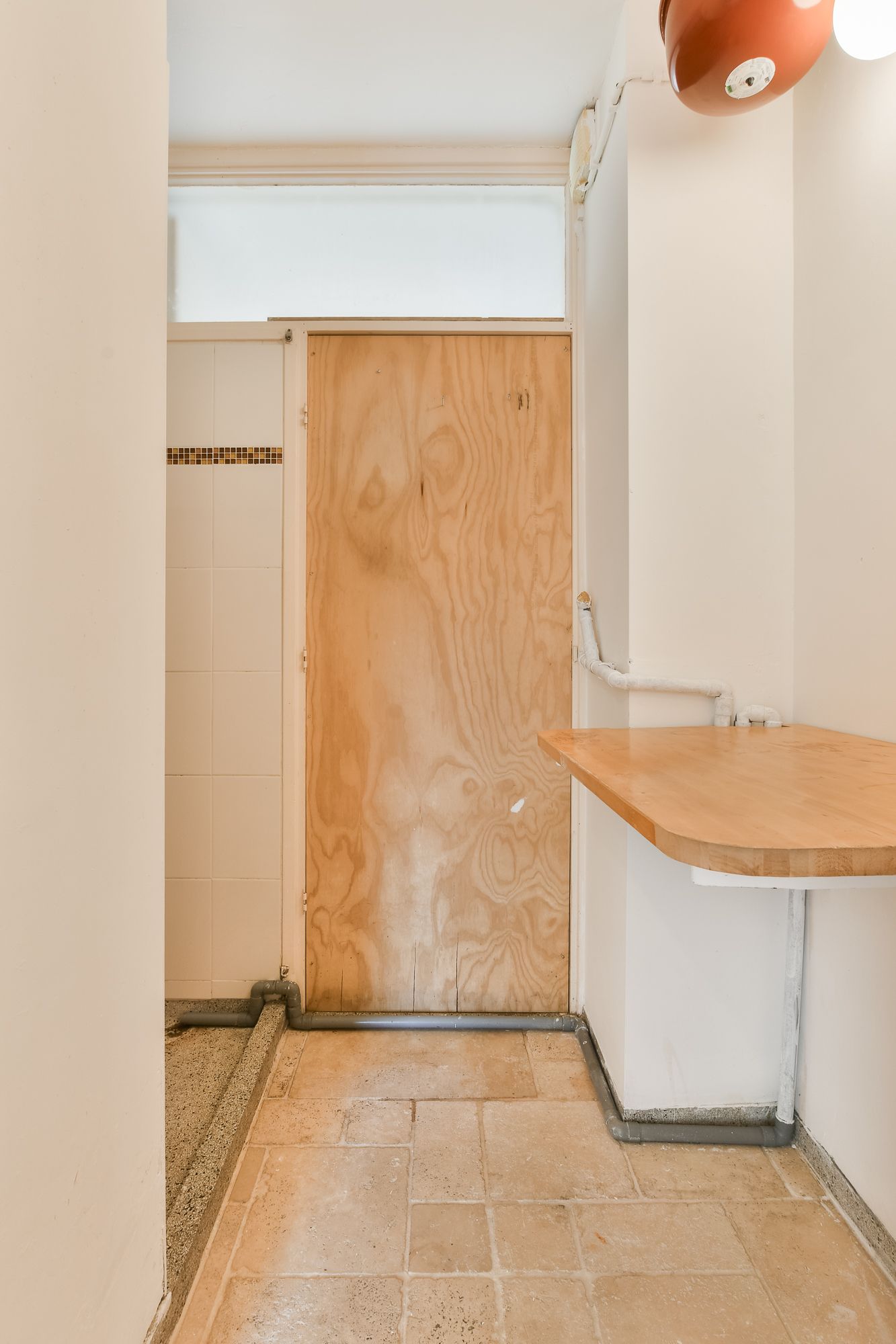 Foto 18 van Schierstins 6