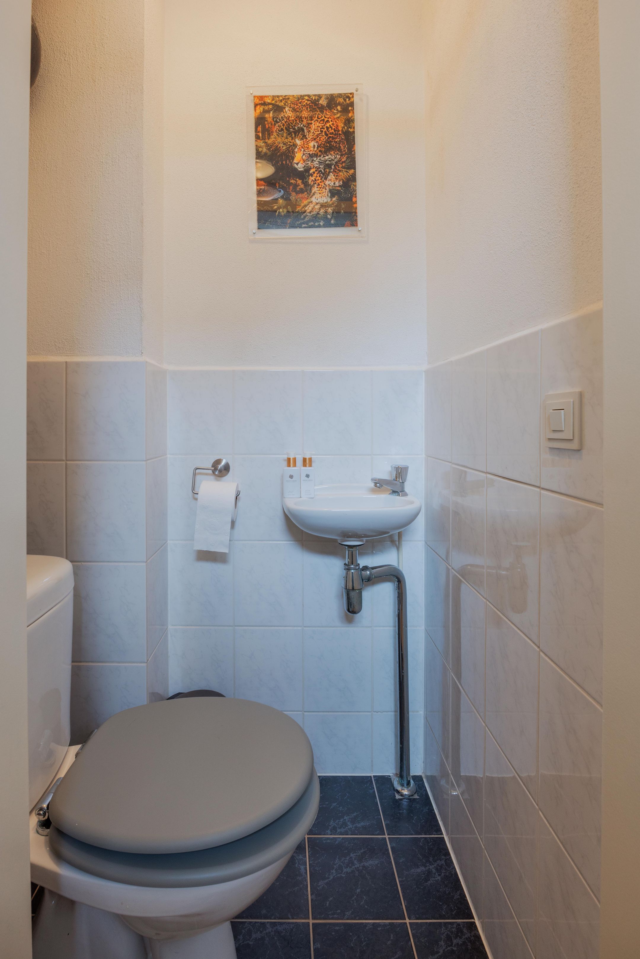 Photo 12 of Vossendonk 22