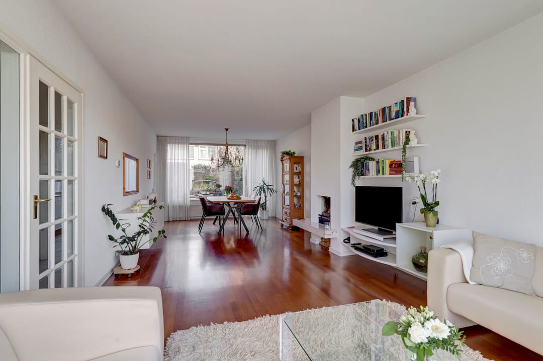 Foto 13 van van der Lecklaan 3