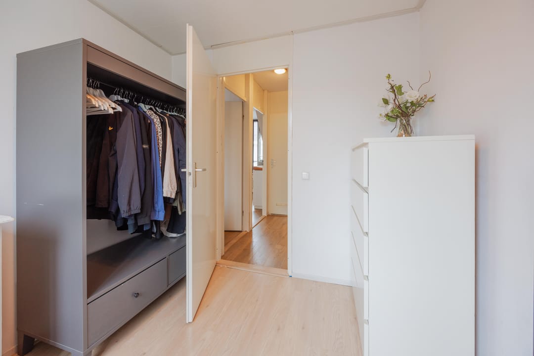 Photo 31 of Vossendonk 22