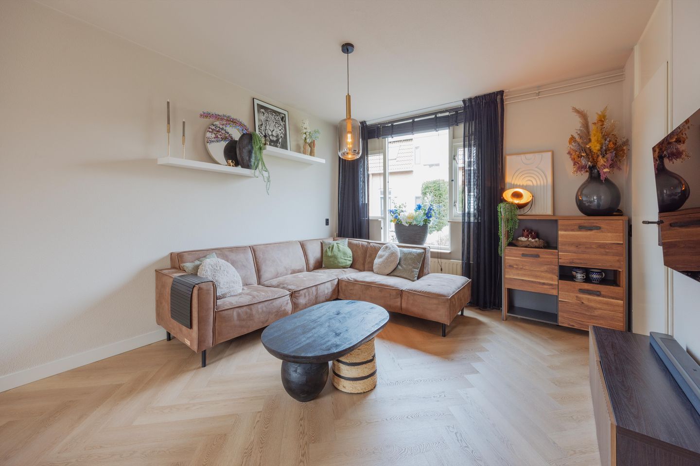 Photo 14 of Vossendonk 22