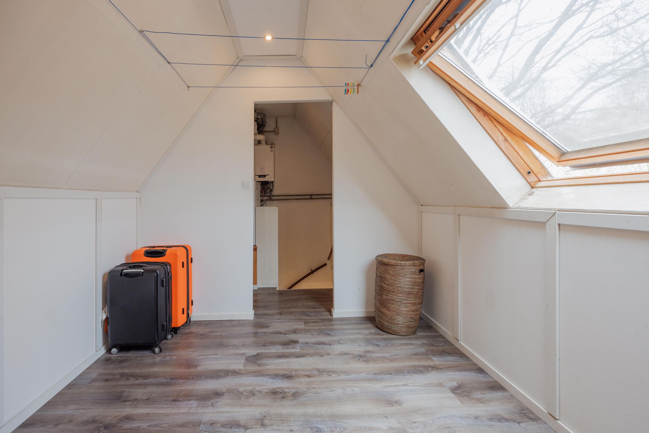 Photo 36 of Vossendonk 22