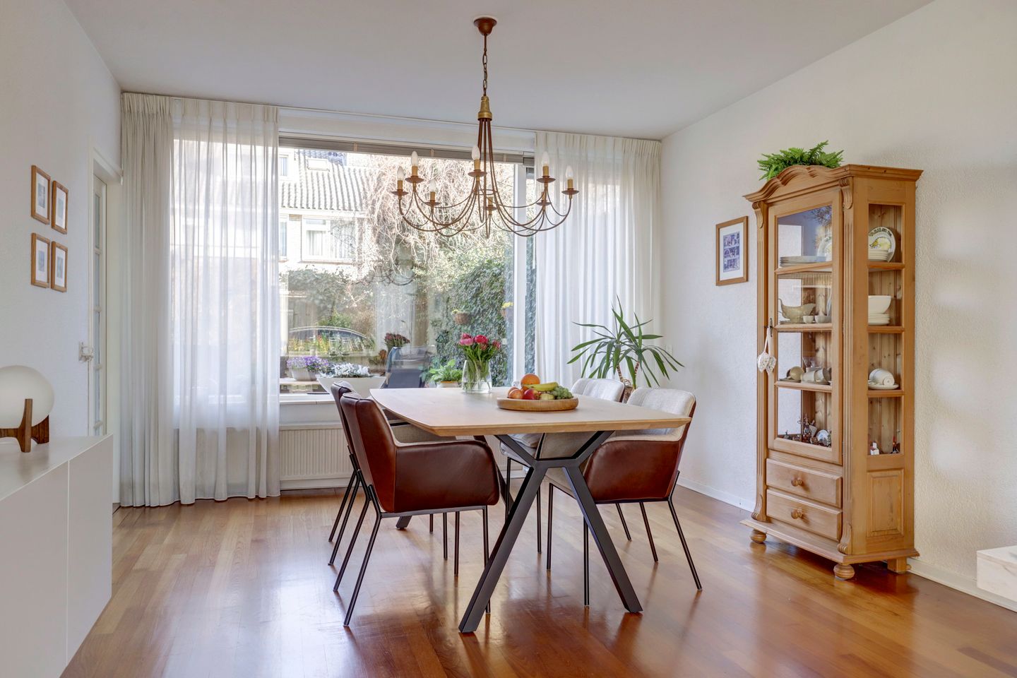 Foto 14 van van der Lecklaan 3