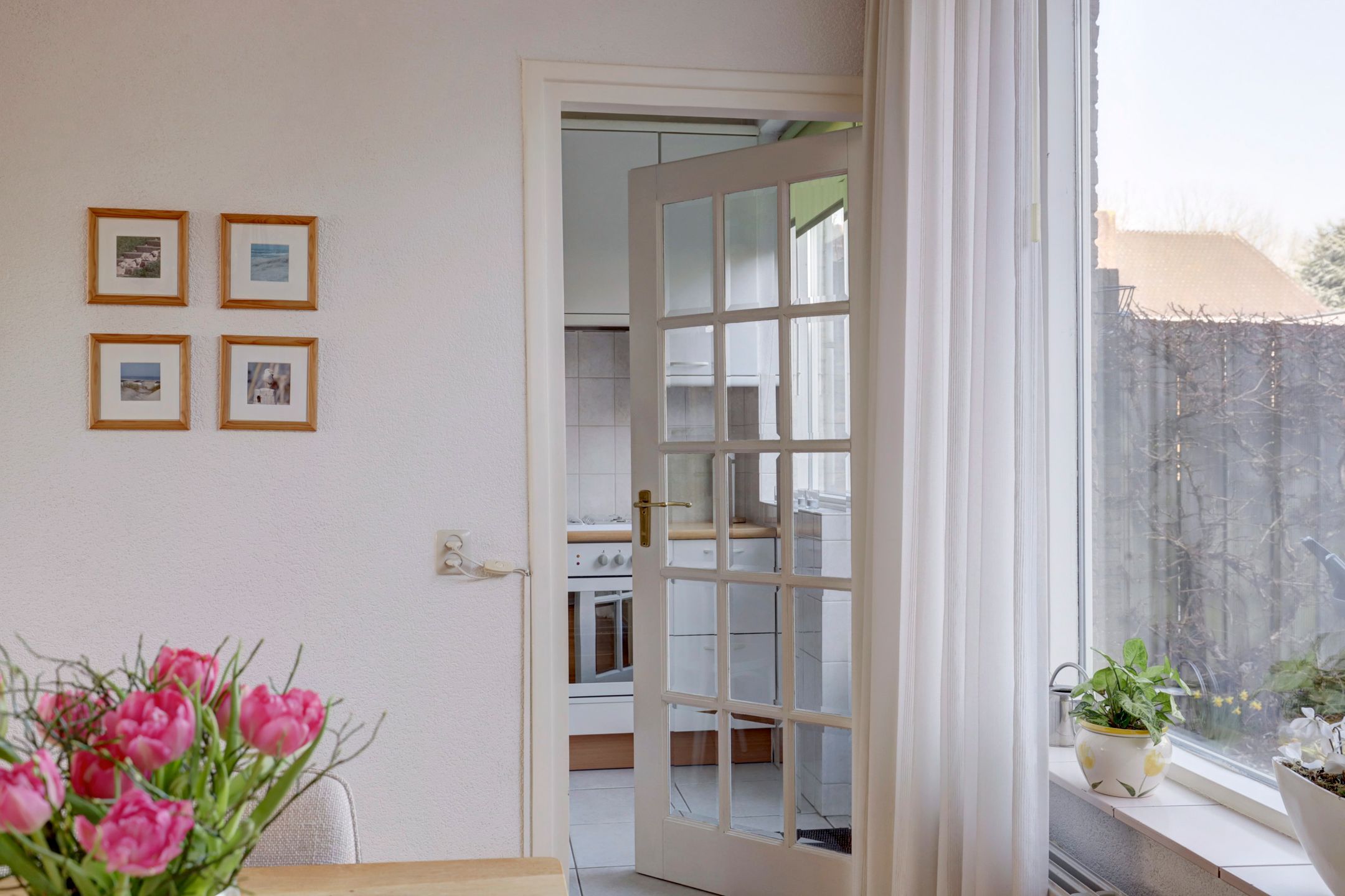 Foto 15 van van der Lecklaan 3