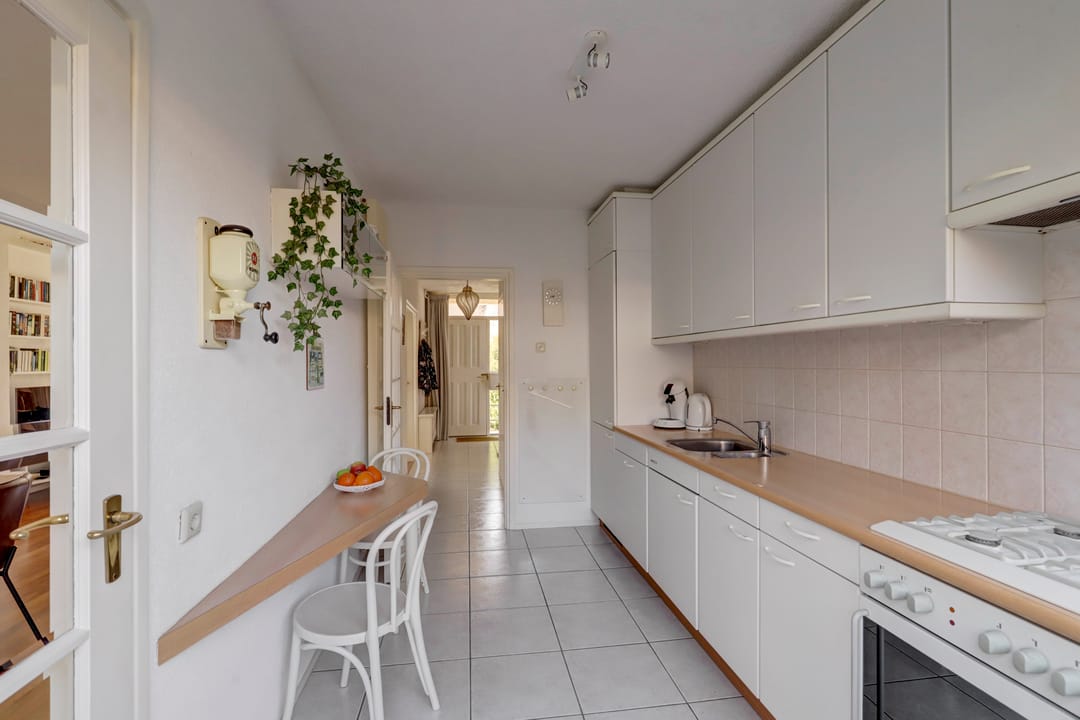 Foto 16 van van der Lecklaan 3