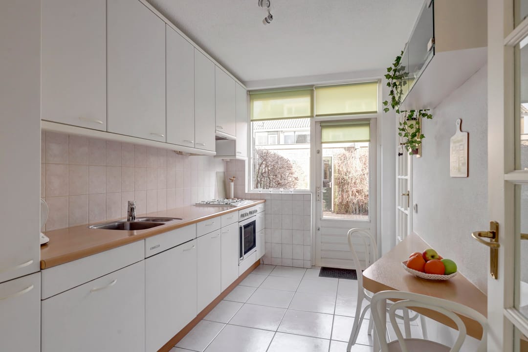 Foto 17 van van der Lecklaan 3