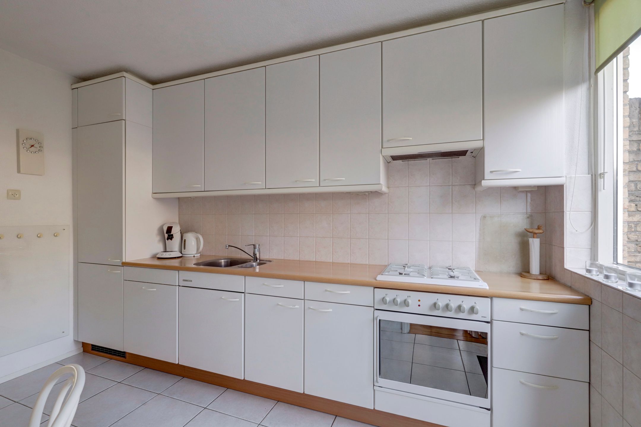 Foto 18 van van der Lecklaan 3