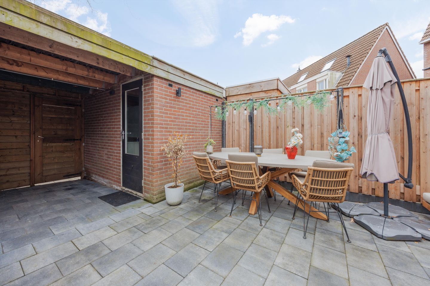 Photo 40 of Vossendonk 22