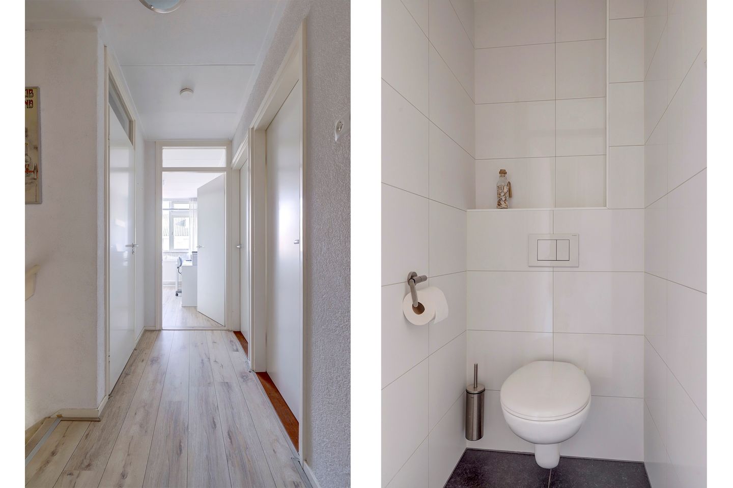 Foto 19 van van der Lecklaan 3