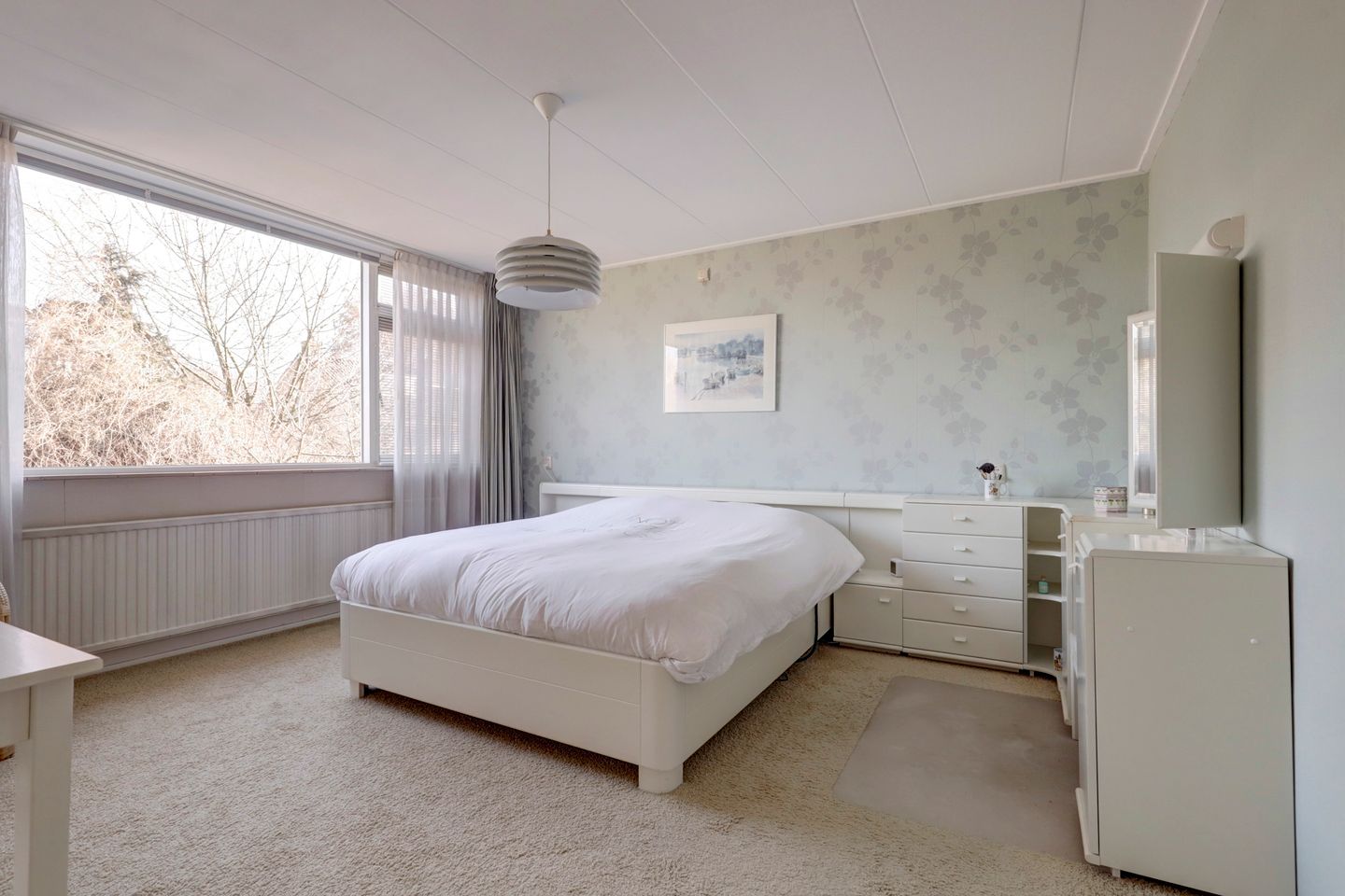 Foto 20 van van der Lecklaan 3