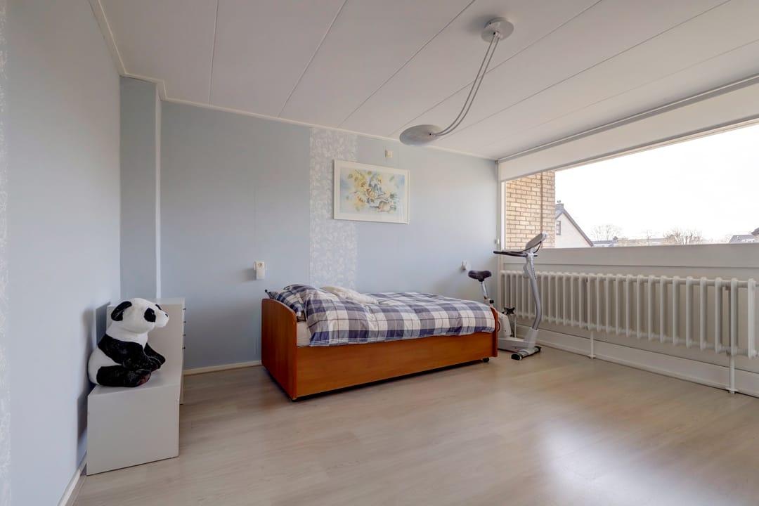 Foto 22 van van der Lecklaan 3