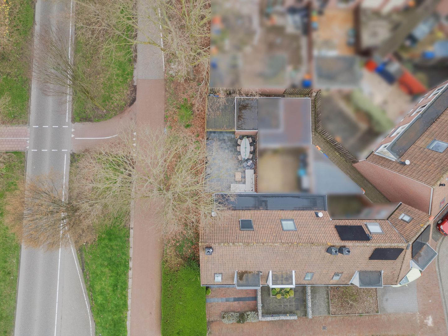 Photo 44 of Vossendonk 22