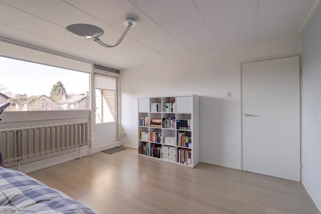 Foto 23 van van der Lecklaan 3