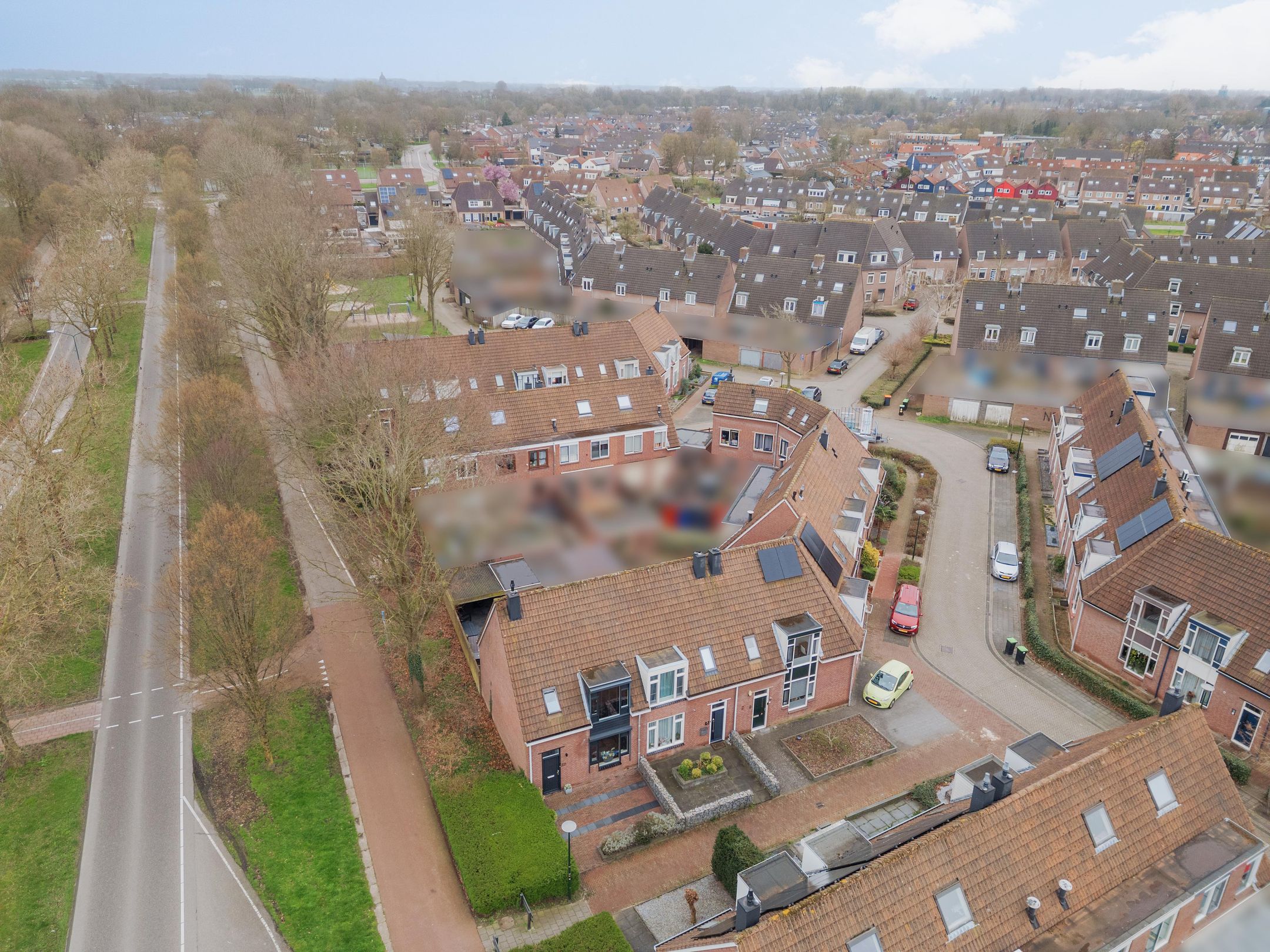 Photo 45 of Vossendonk 22