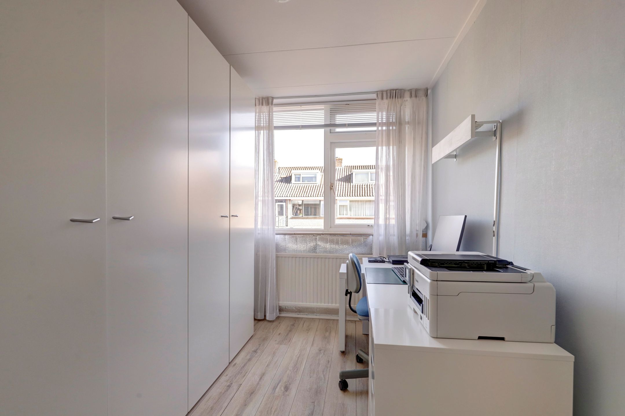 Foto 24 van van der Lecklaan 3