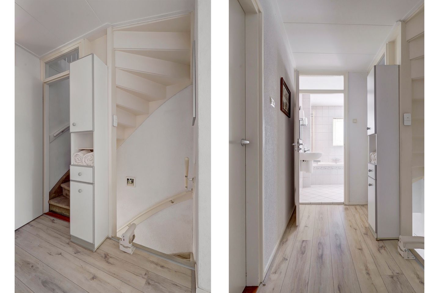 Foto 25 van van der Lecklaan 3