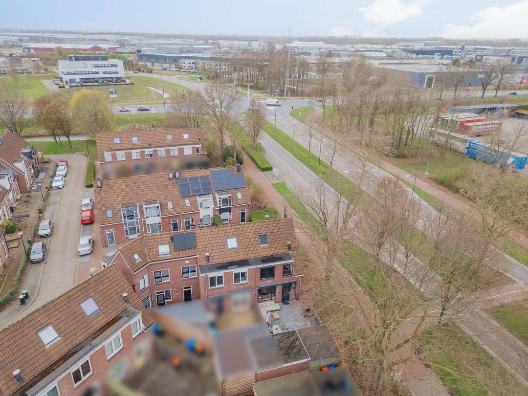 Photo 47 of Vossendonk 22