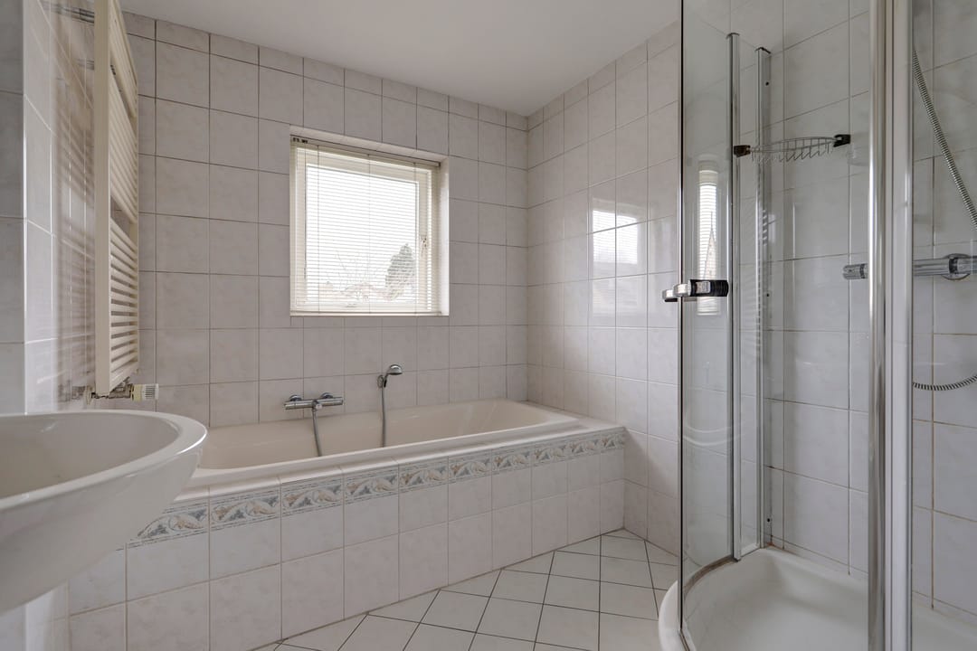 Foto 26 van van der Lecklaan 3