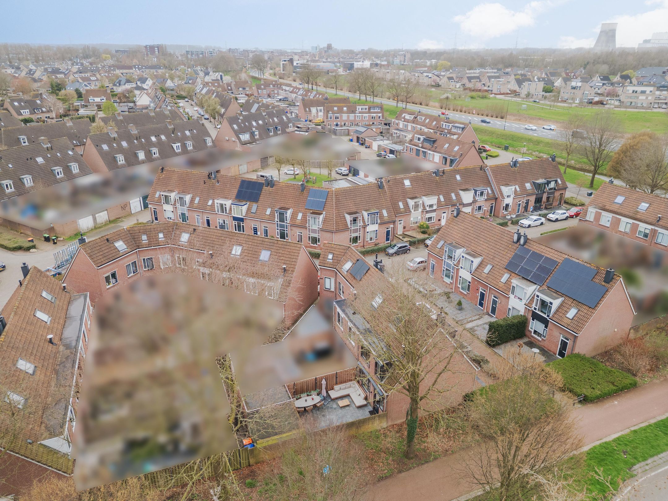 Photo 48 of Vossendonk 22