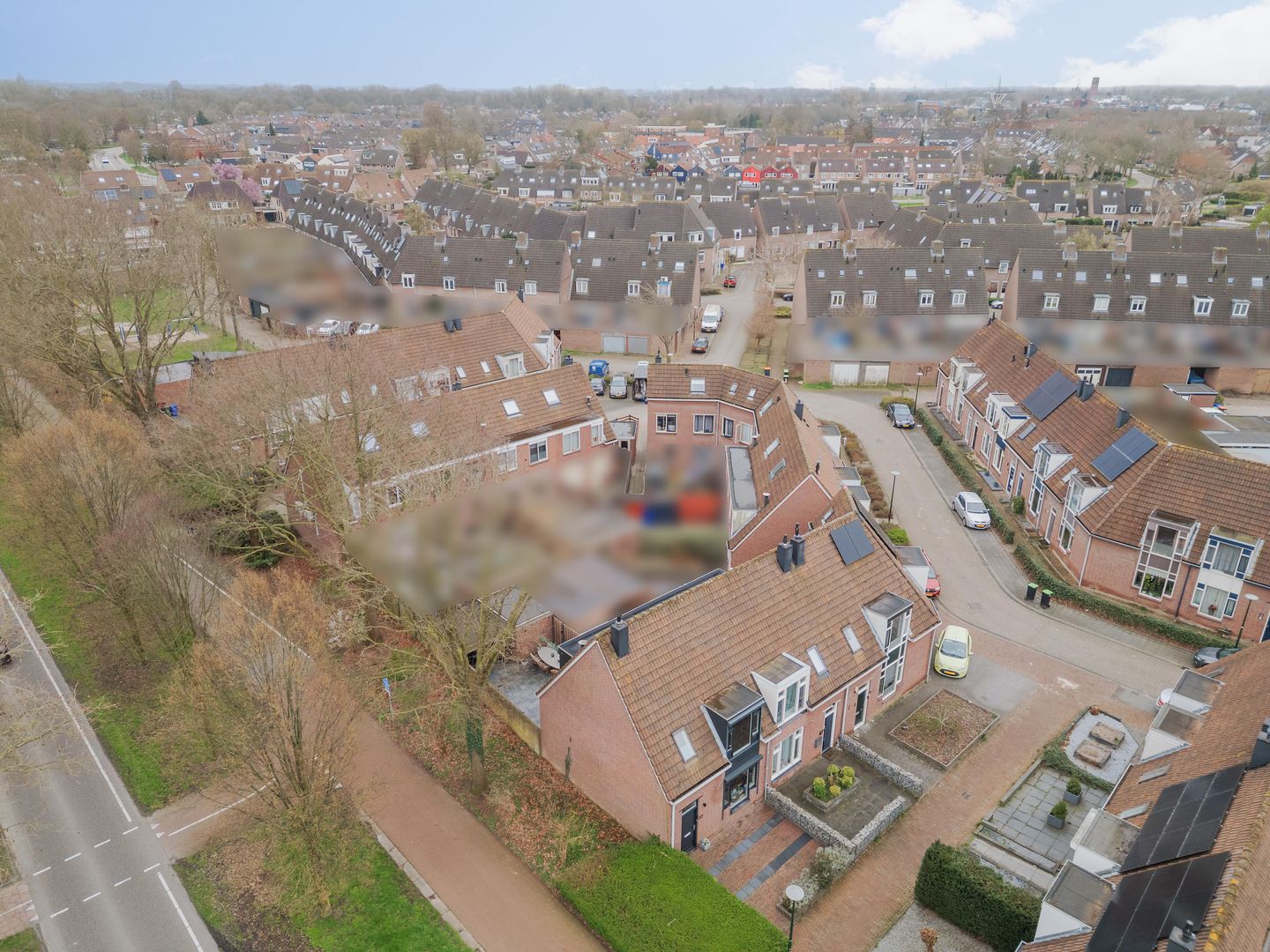 Photo 49 of Vossendonk 22