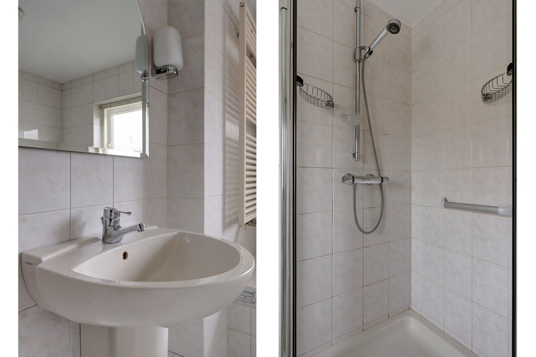 Foto 28 van van der Lecklaan 3