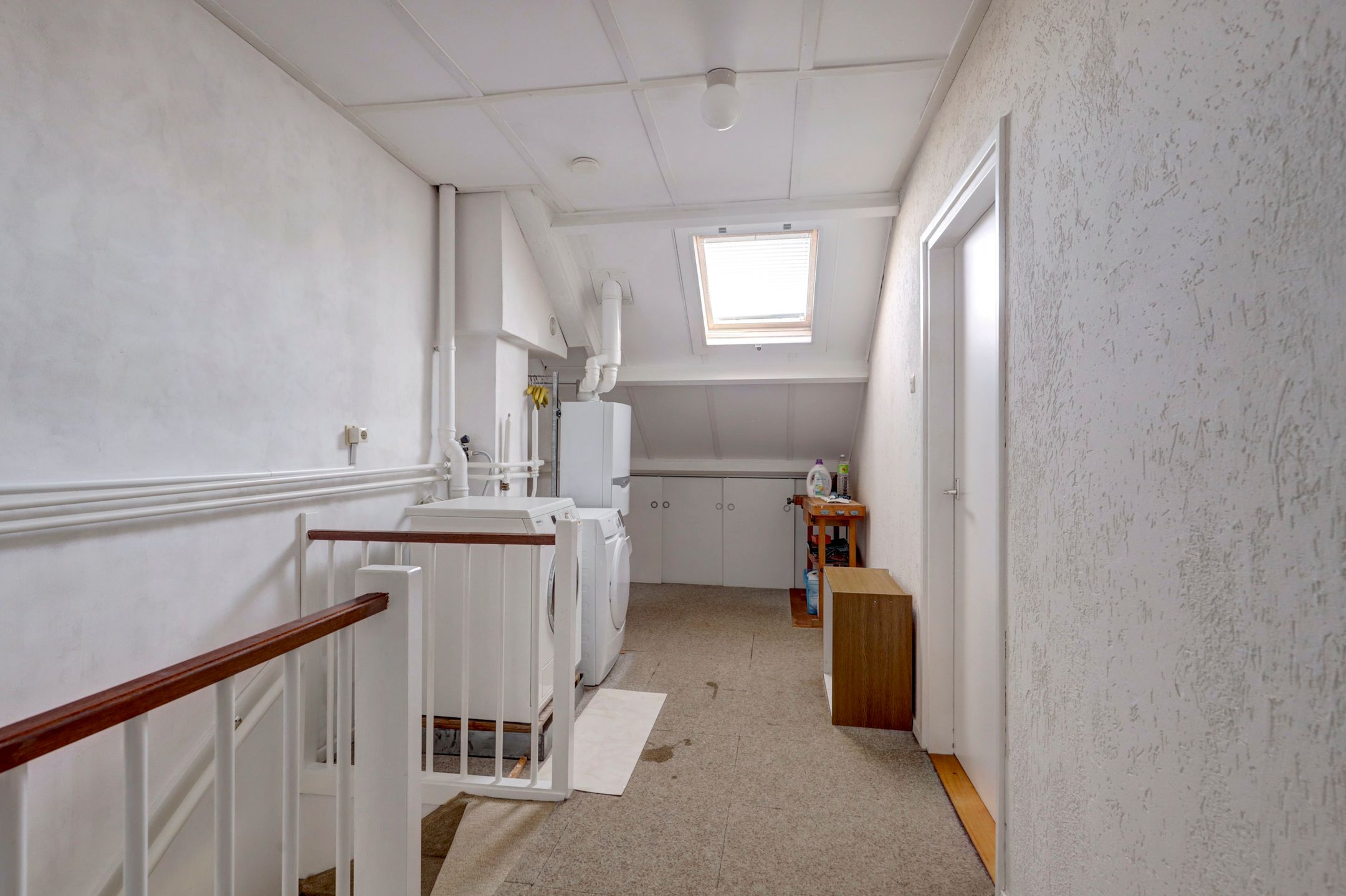 Foto 30 van van der Lecklaan 3