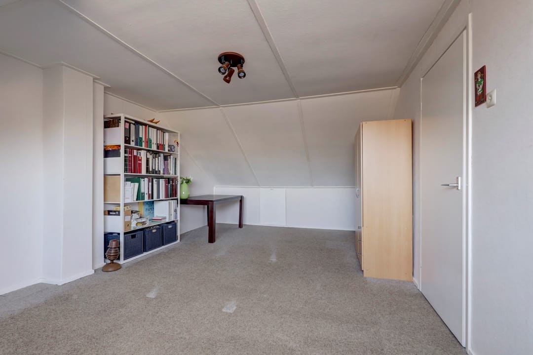 Foto 31 van van der Lecklaan 3