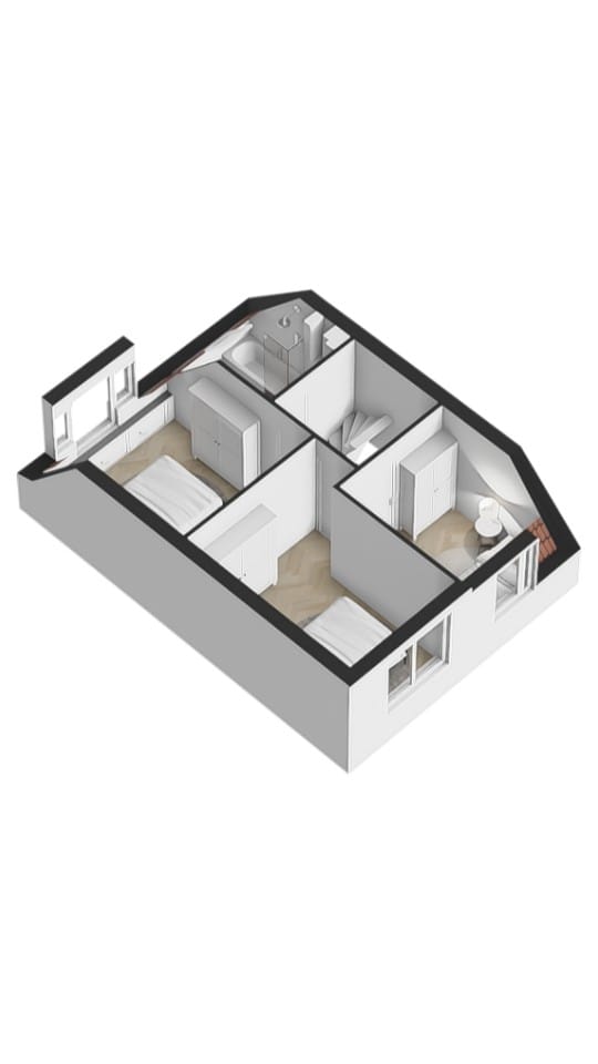 Photo 53 of Vossendonk 22