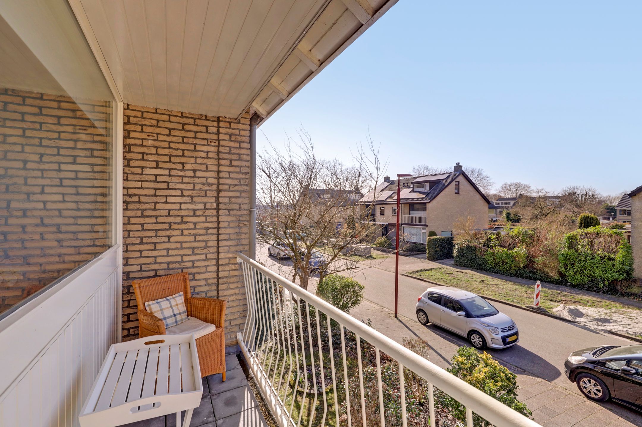 Foto 33 van van der Lecklaan 3