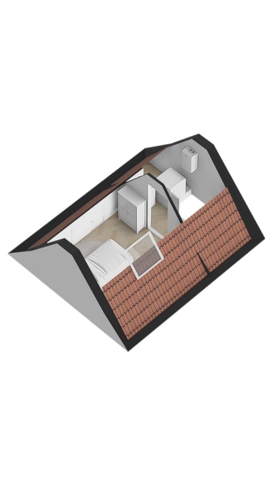 Photo 55 of Vossendonk 22