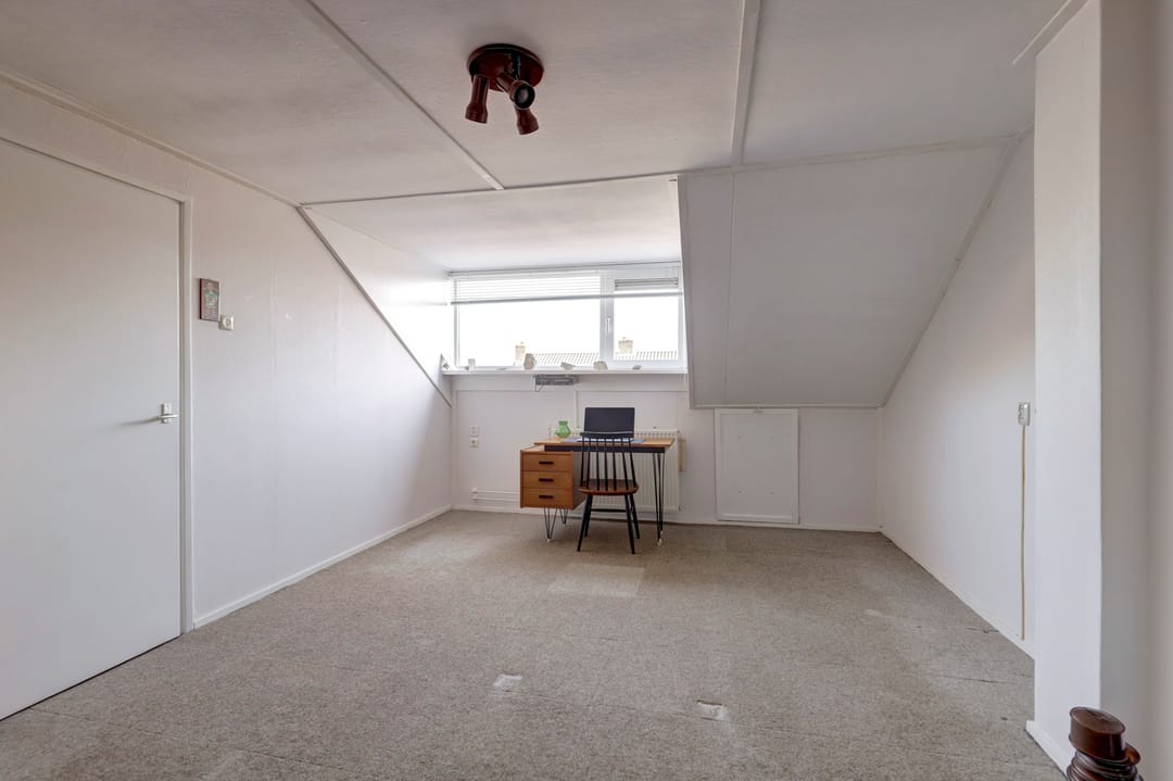 Foto 32 van van der Lecklaan 3