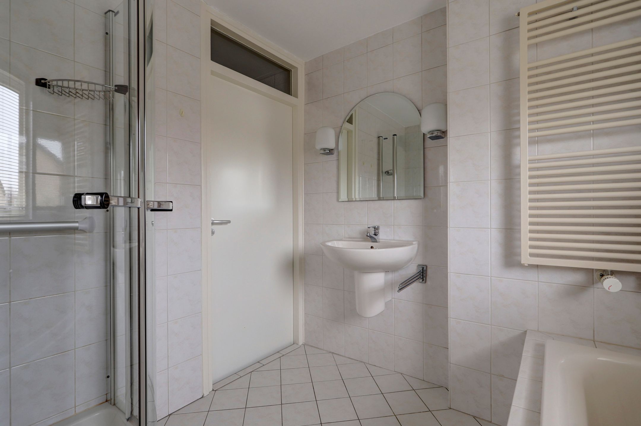 Foto 27 van van der Lecklaan 3