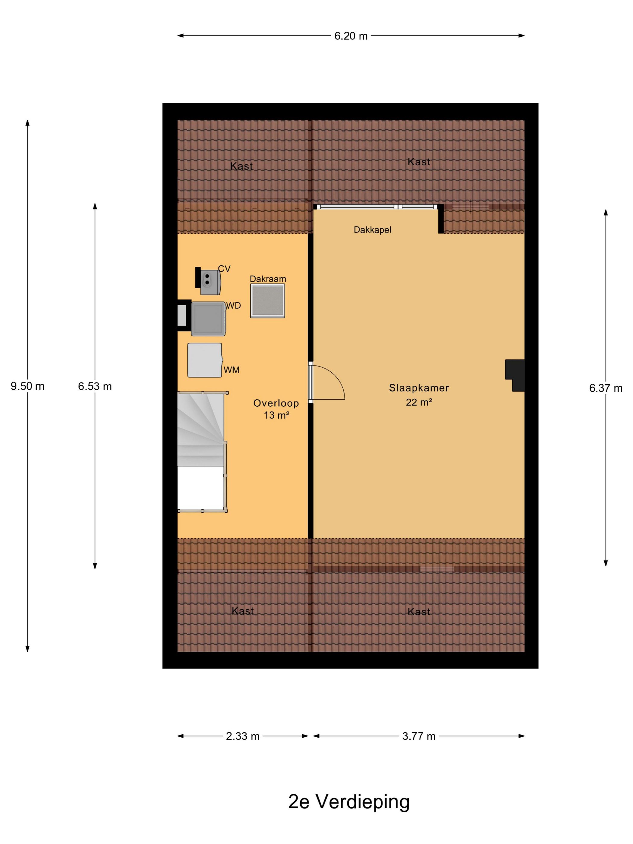 Foto 42 van van der Lecklaan 3