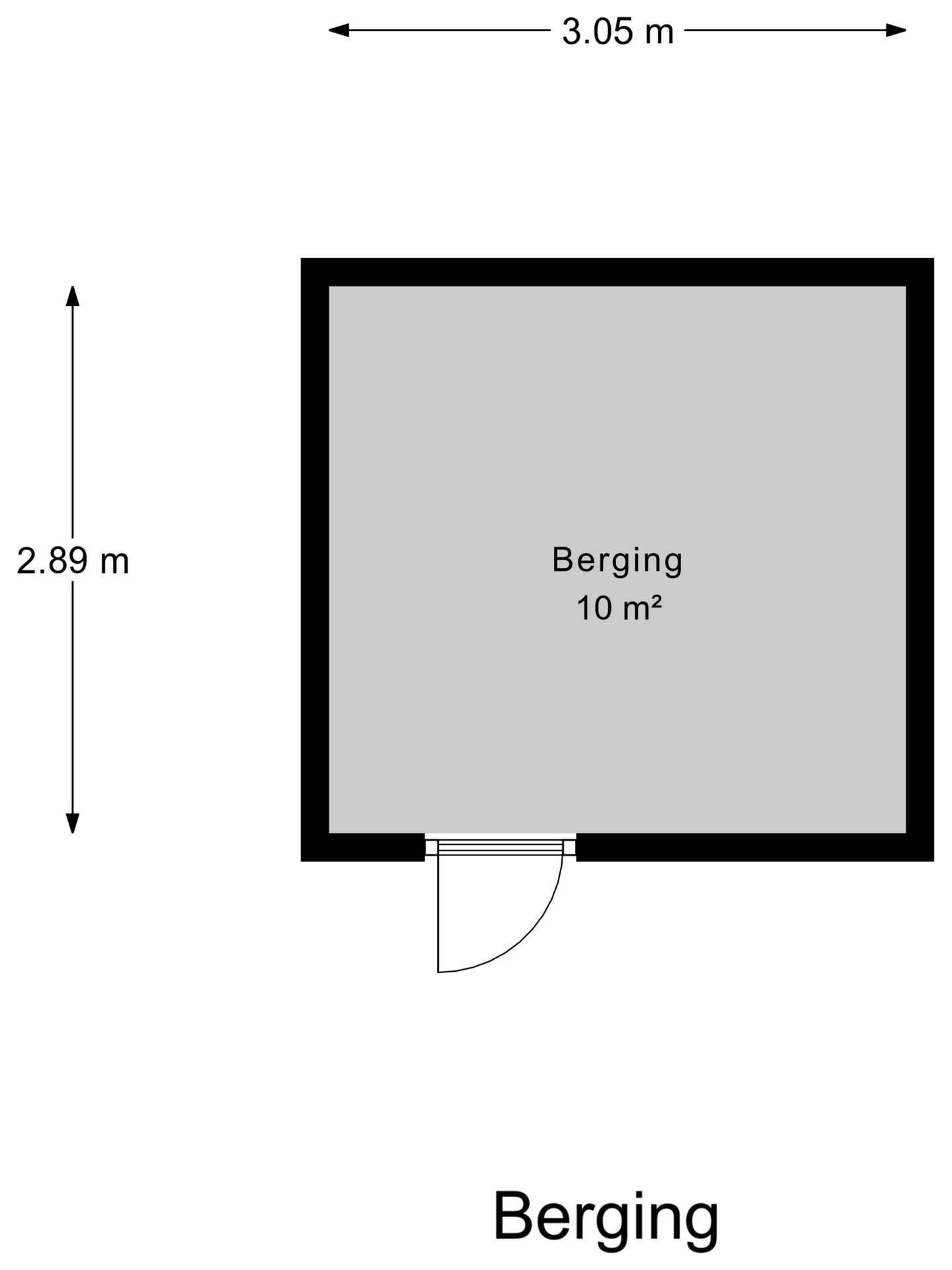 Foto 44 van van der Lecklaan 3