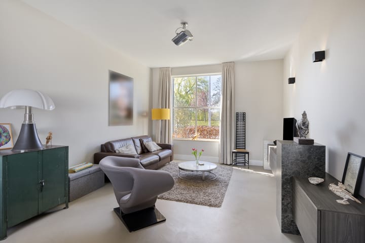 Photo 3 of Geert Grootestraat 49