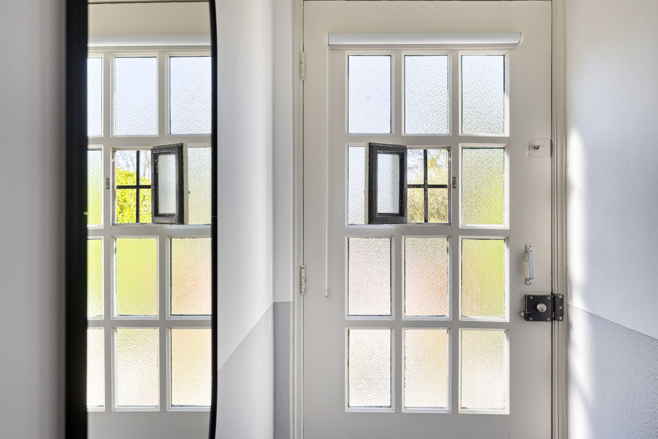 Photo 6 of Geert Grootestraat 49