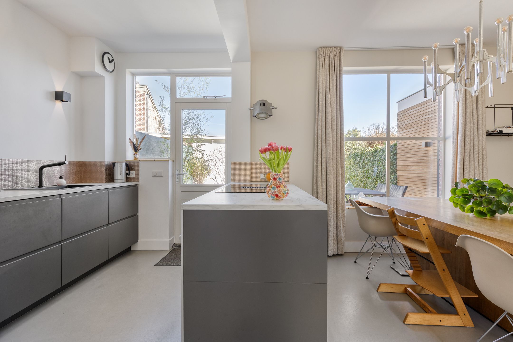 Photo 9 of Geert Grootestraat 49