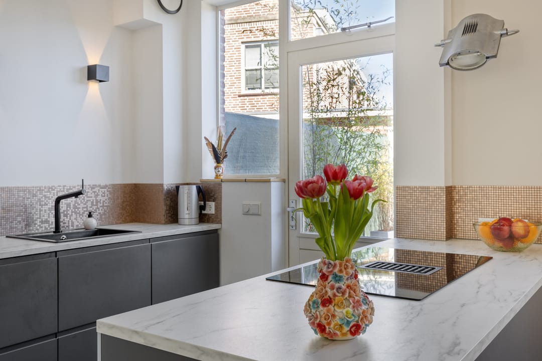 Photo 11 of Geert Grootestraat 49