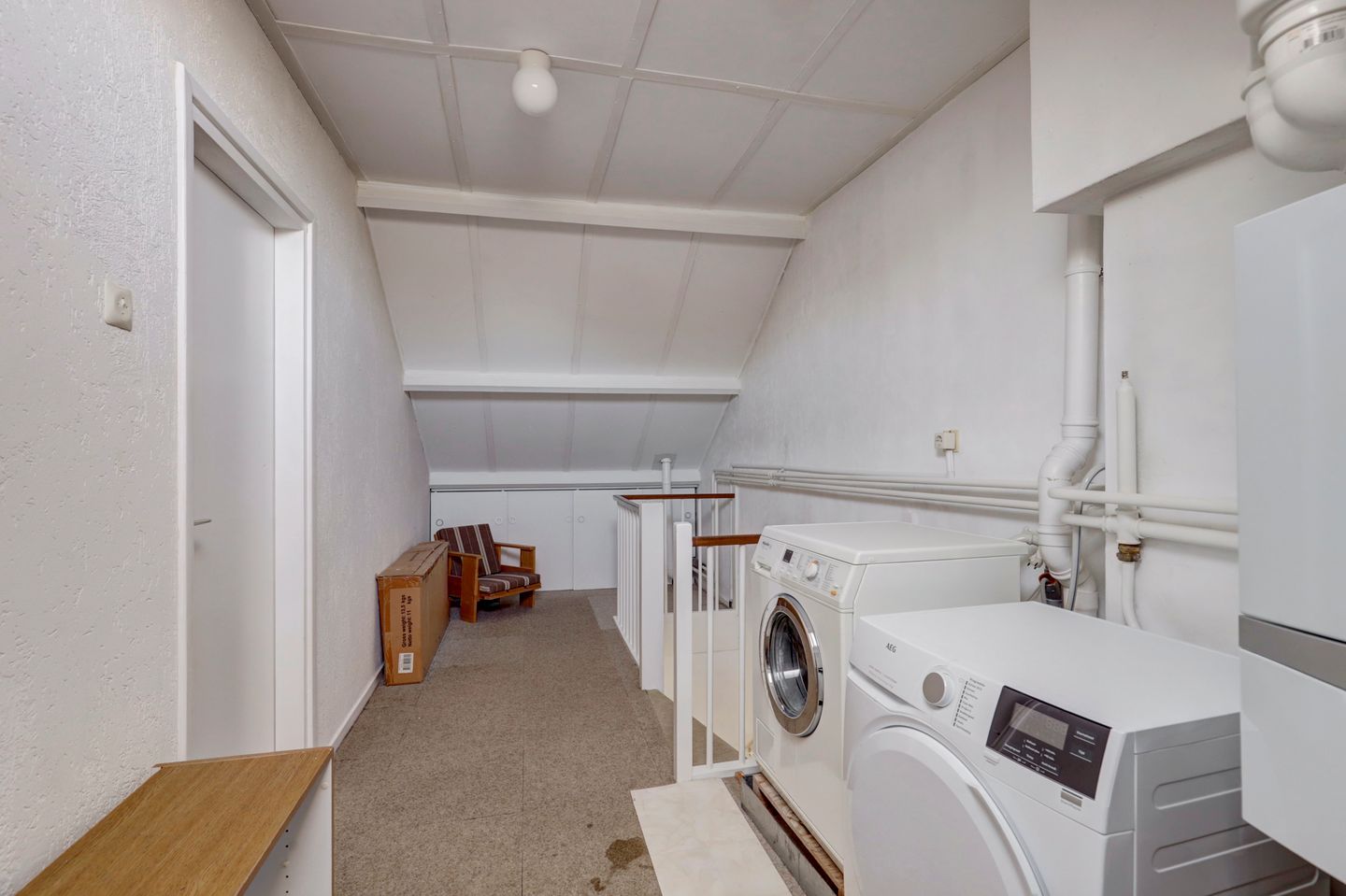 Foto 29 van van der Lecklaan 3