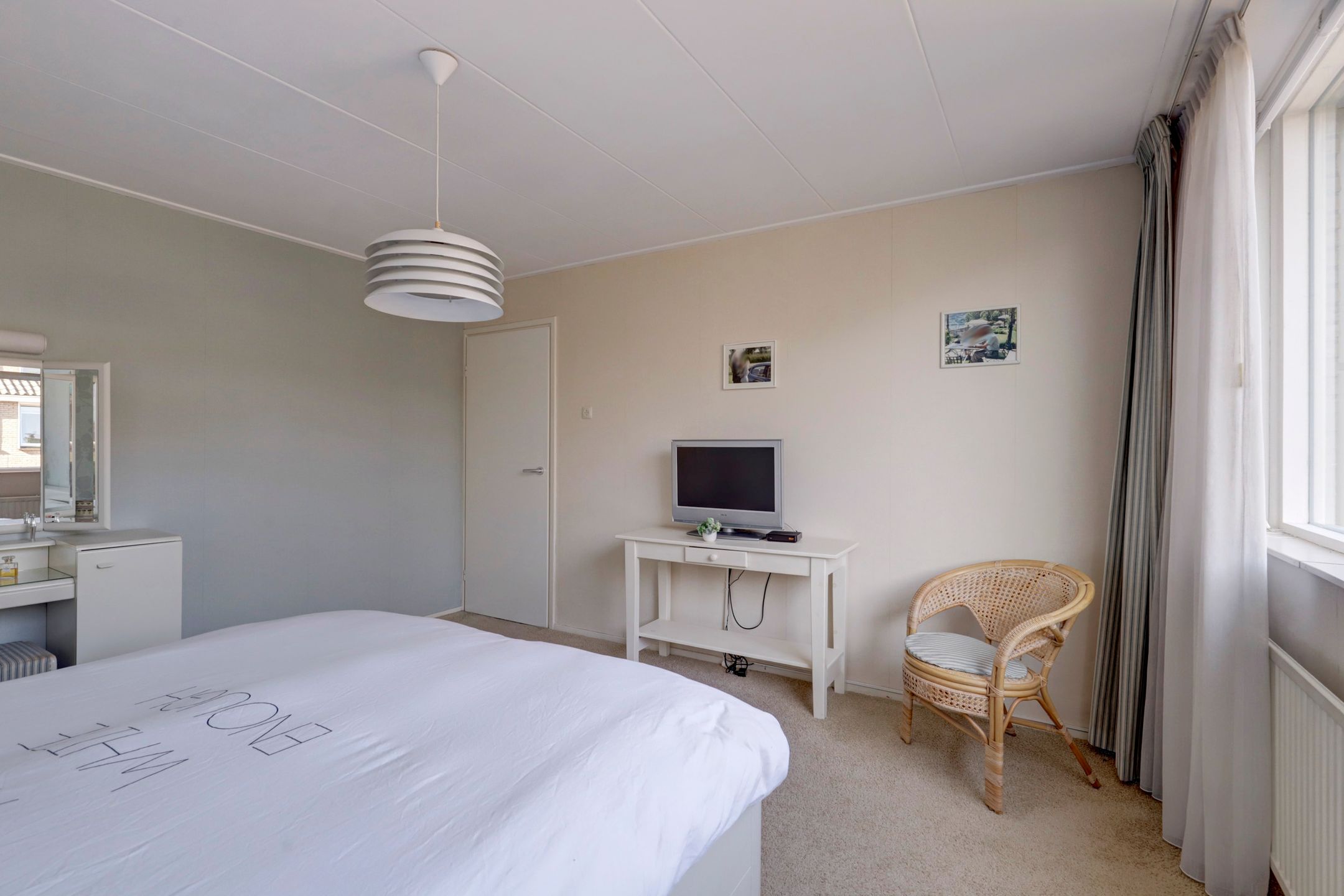 Foto 21 van van der Lecklaan 3