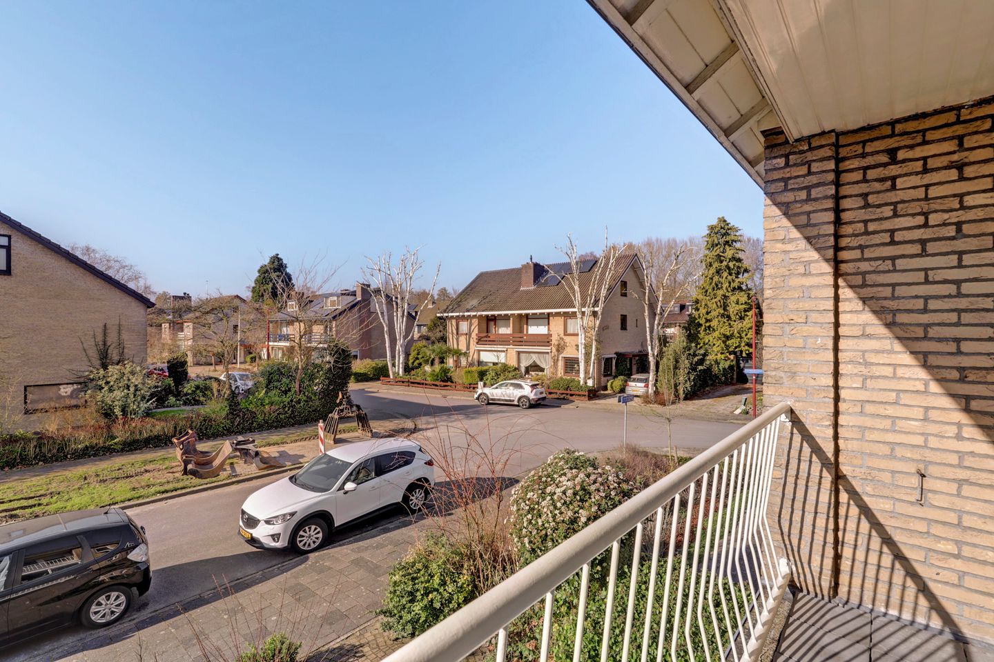 Foto 34 van van der Lecklaan 3