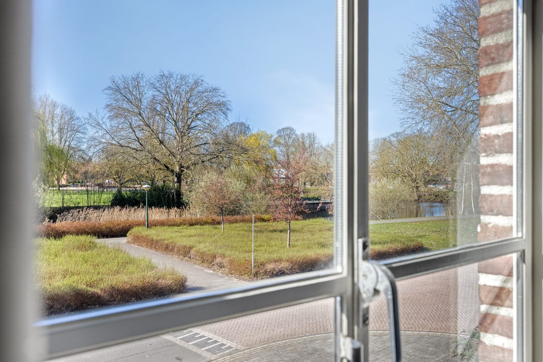 Photo 17 of Geert Grootestraat 49