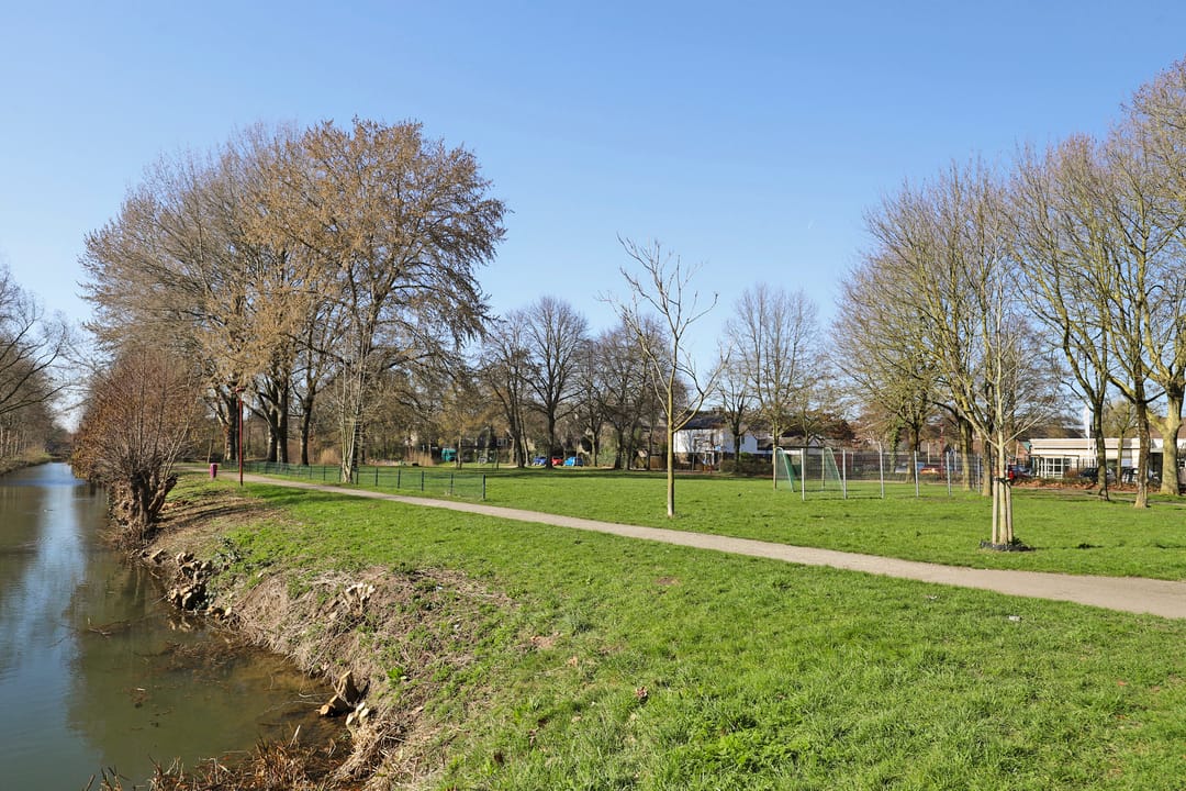 Foto 38 van van der Lecklaan 3