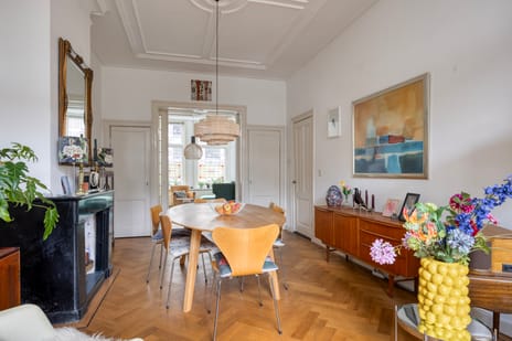 Wasstraat 34 tertiary image