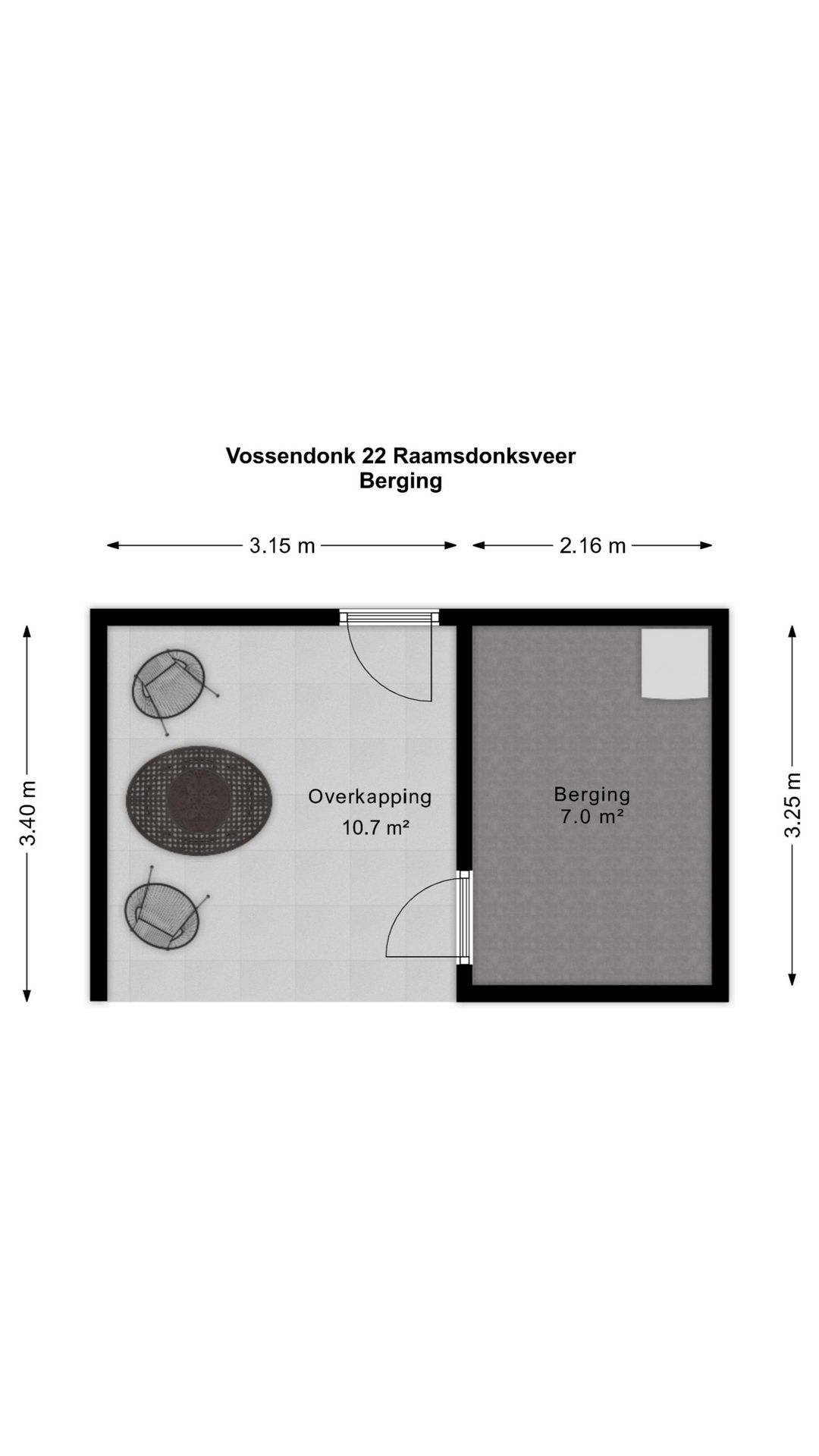 Photo 58 of Vossendonk 22