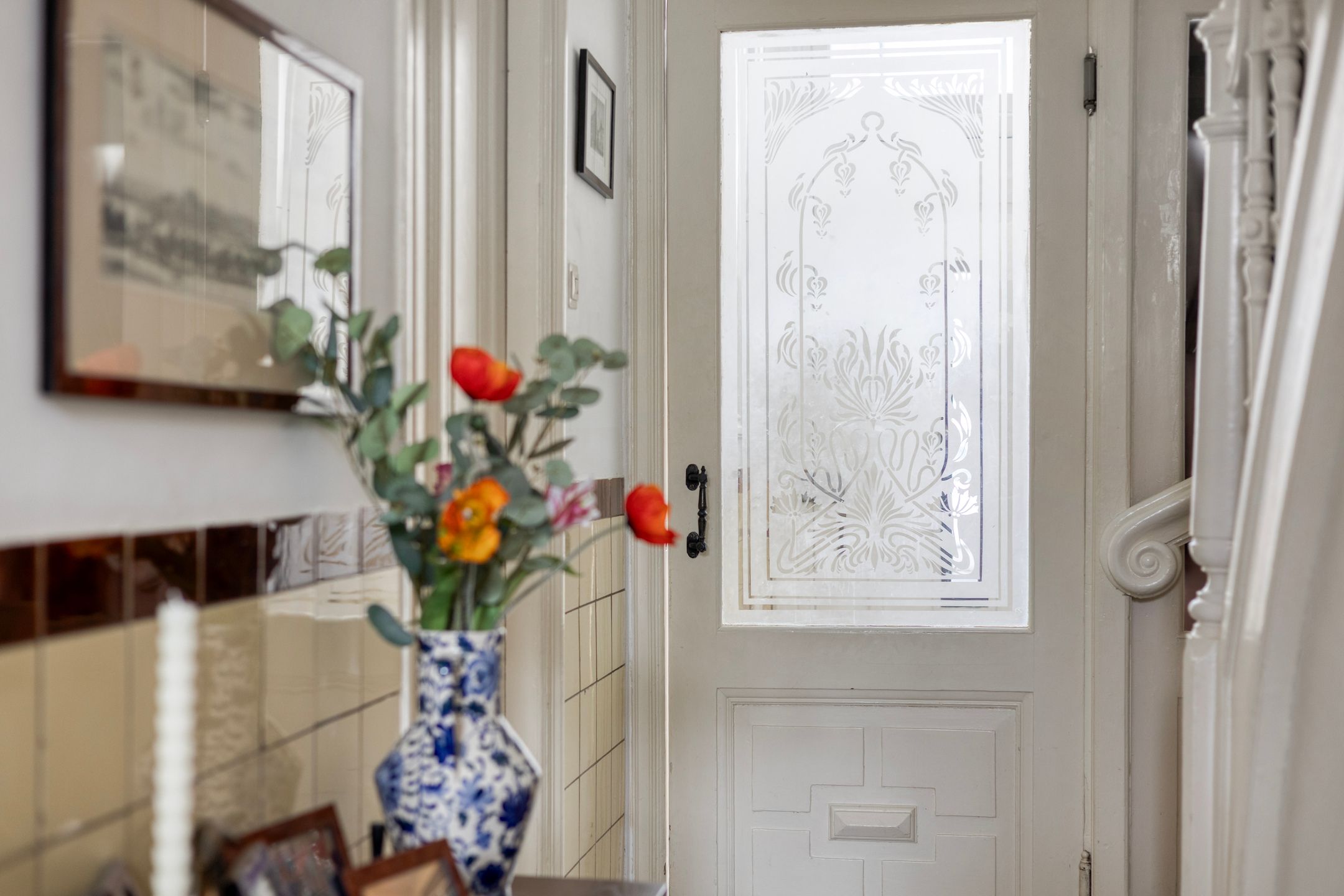 Foto 9 van Wasstraat 34