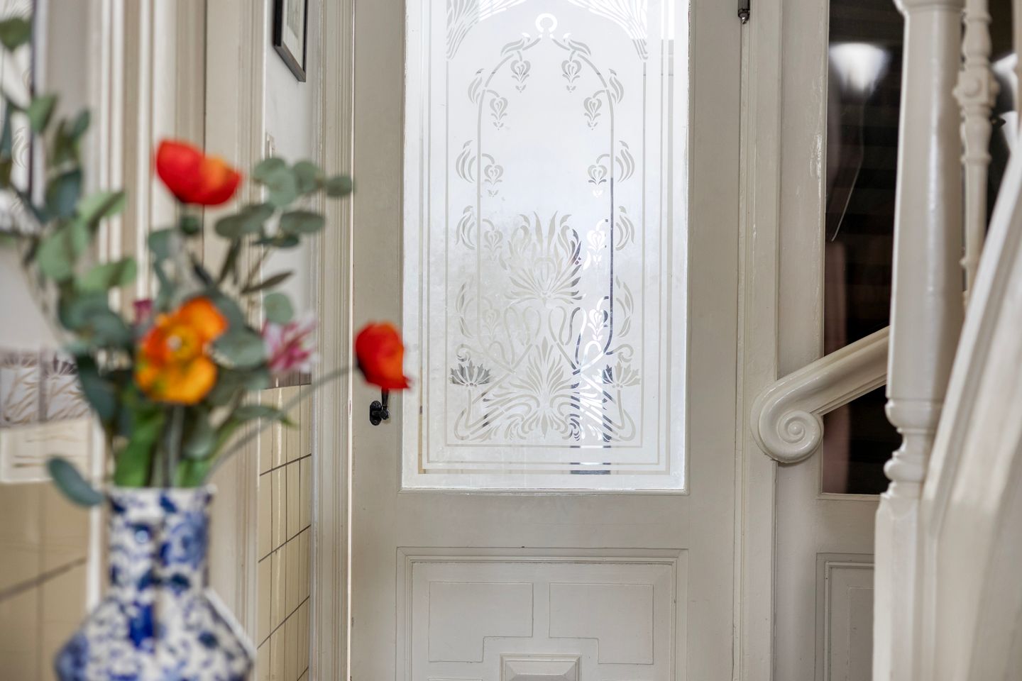 Foto 10 van Wasstraat 34