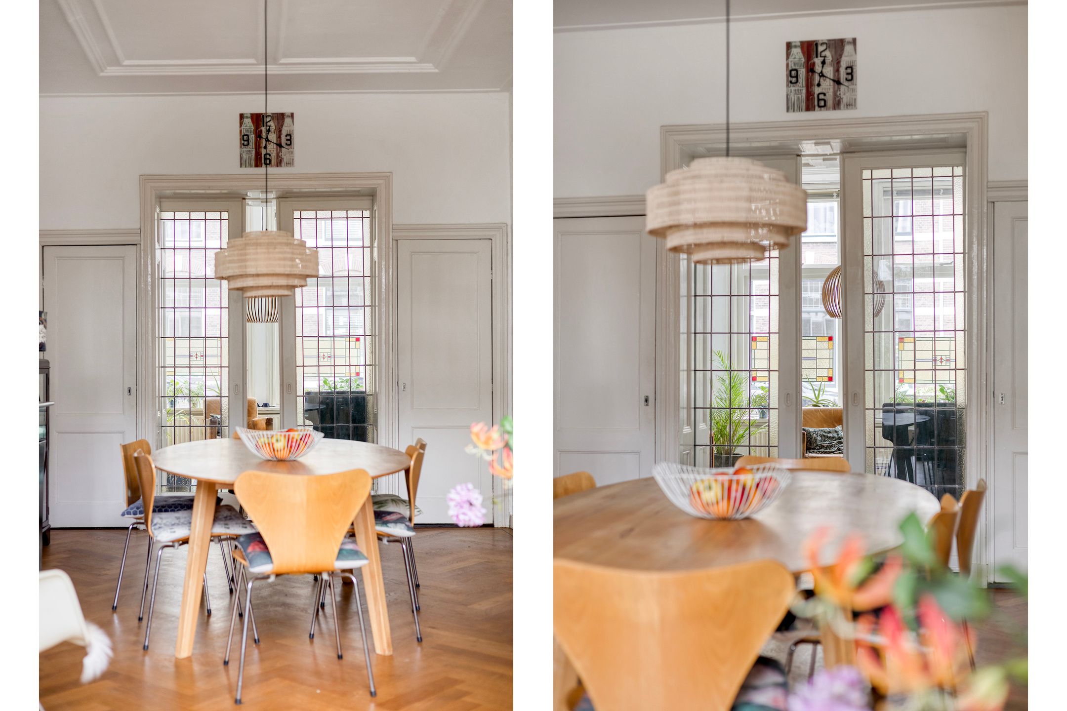 Foto 18 van Wasstraat 34