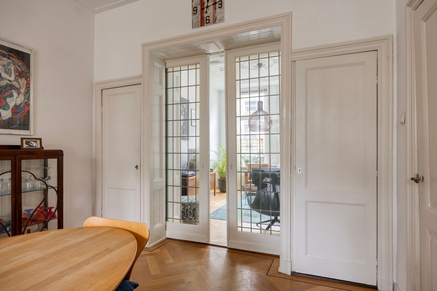 Foto 14 van Wasstraat 34