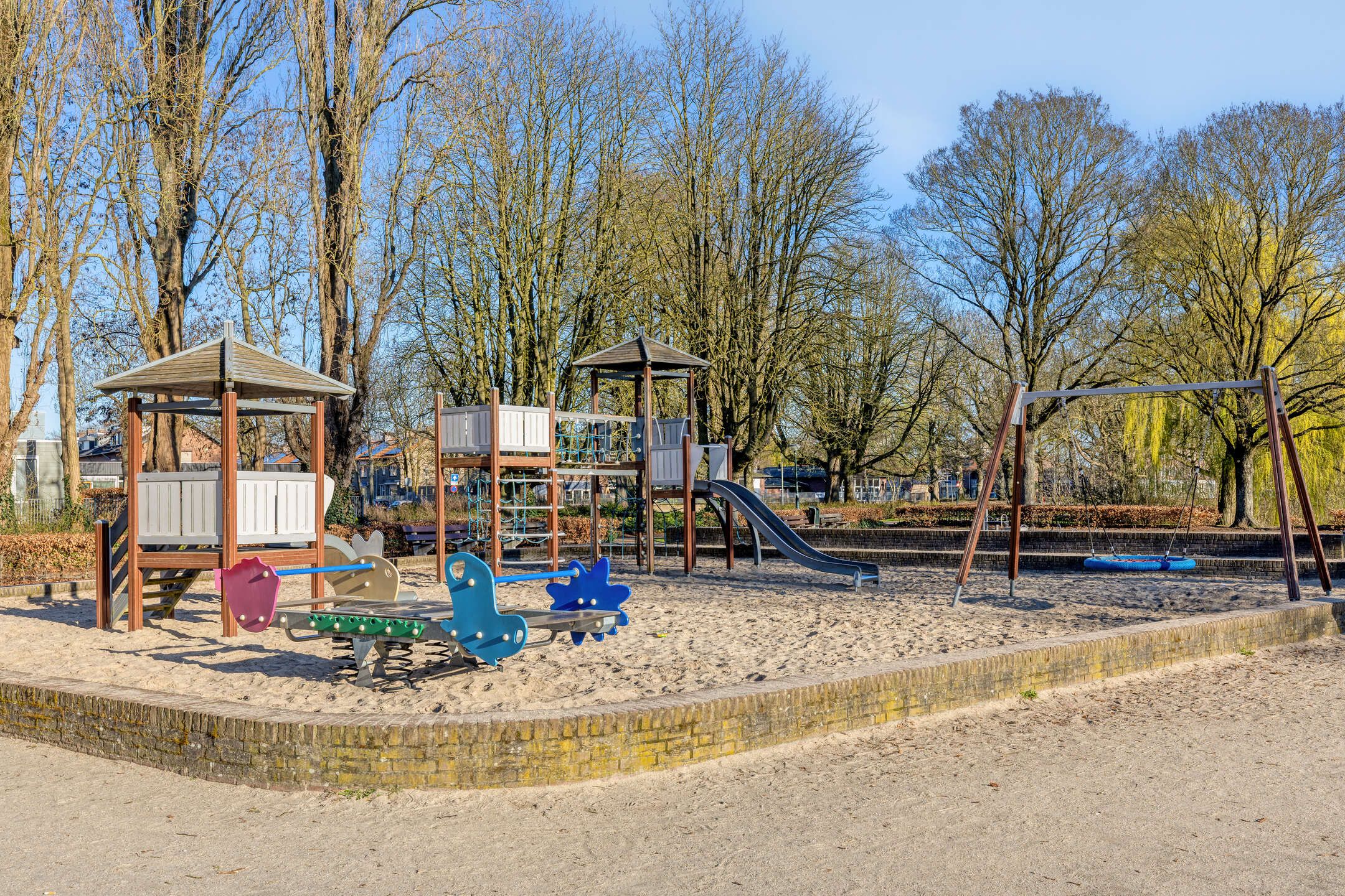 Photo 48 of Geert Grootestraat 49